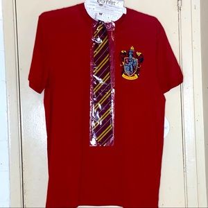 Harry Potter T-shirt